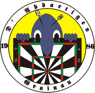 Logofarbiggroß020202